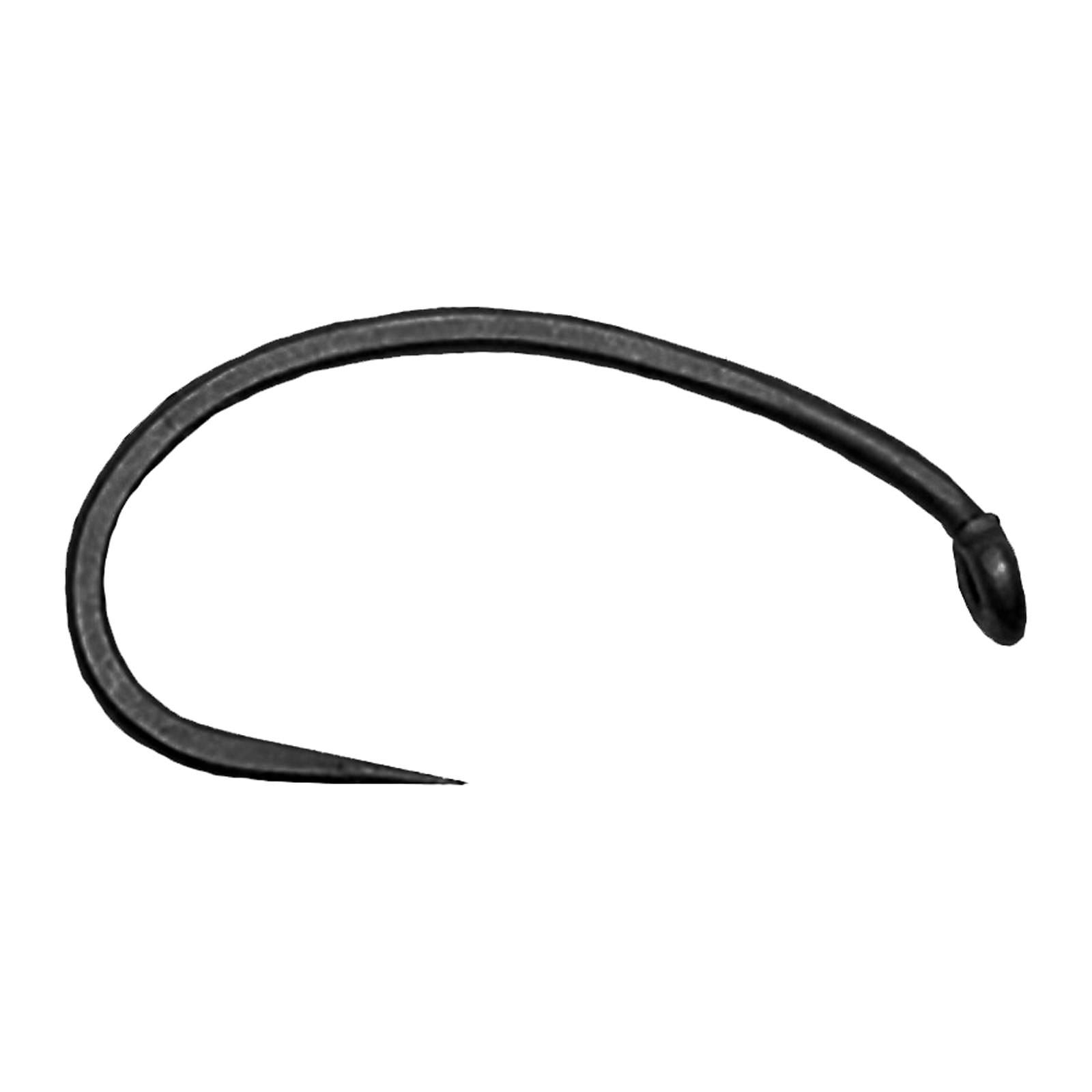 Daiichi 1929 Czech Style Hook