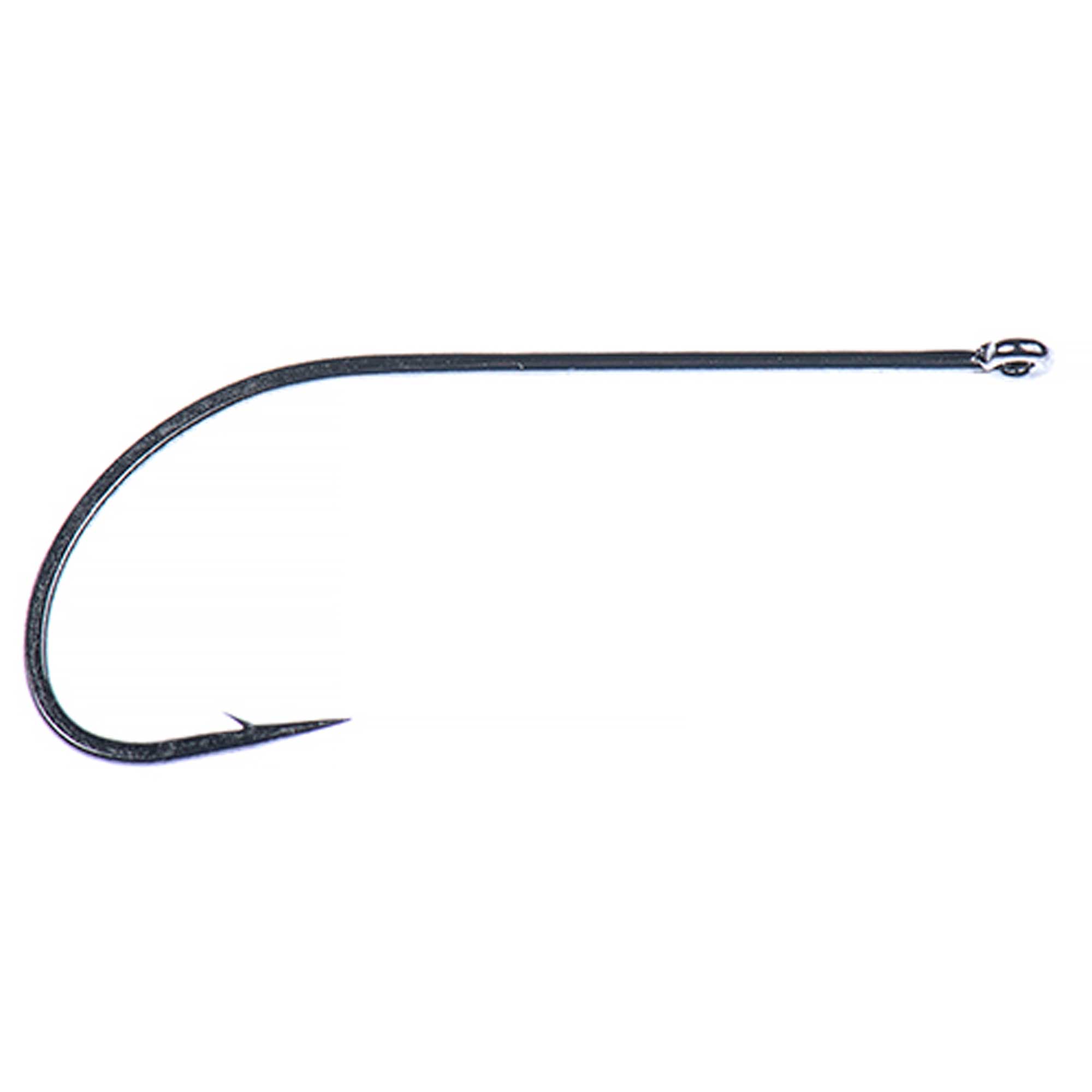 Ahrex AX0750 Universal Stinger Hook