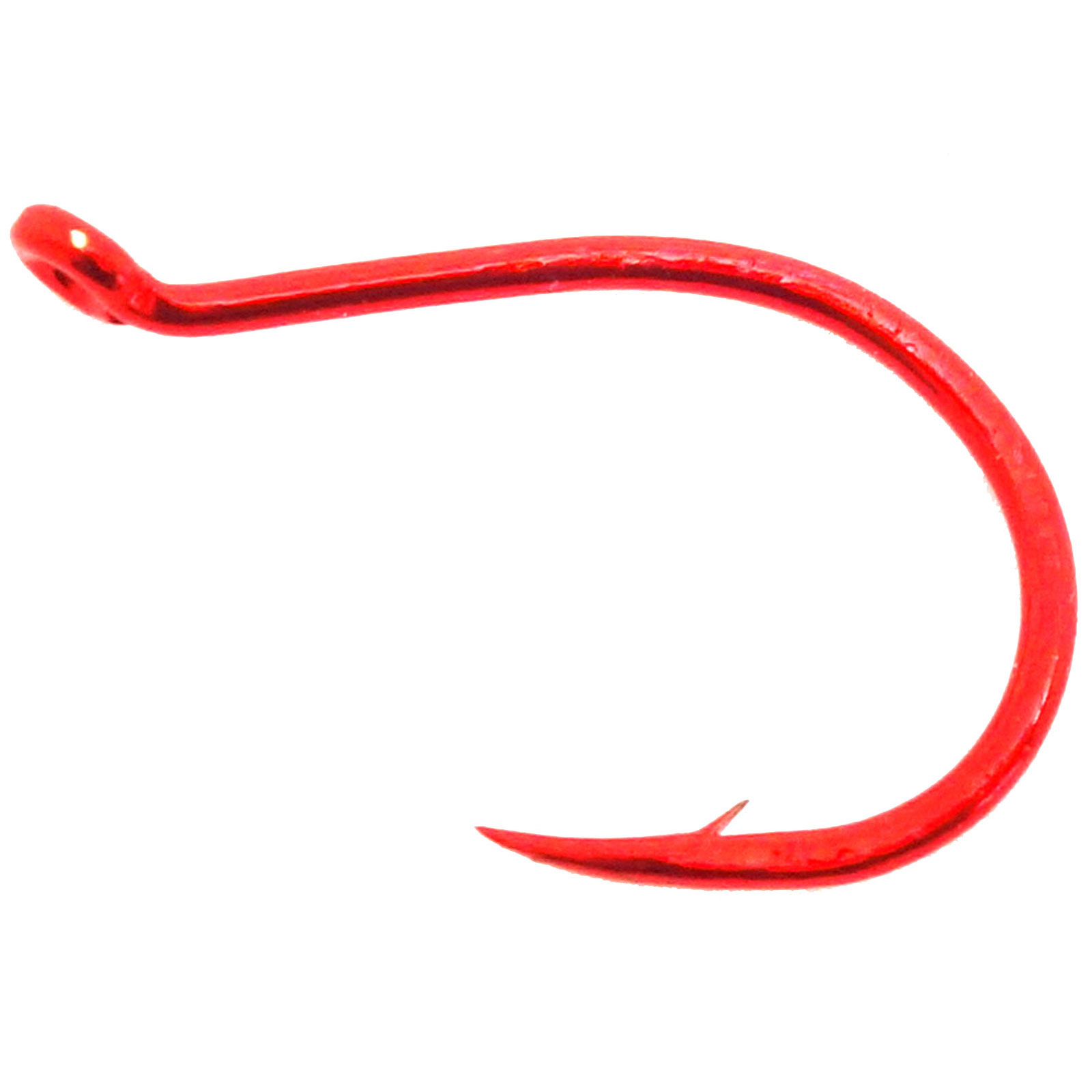 Daiichi 4253 Salmon Egg Hook
