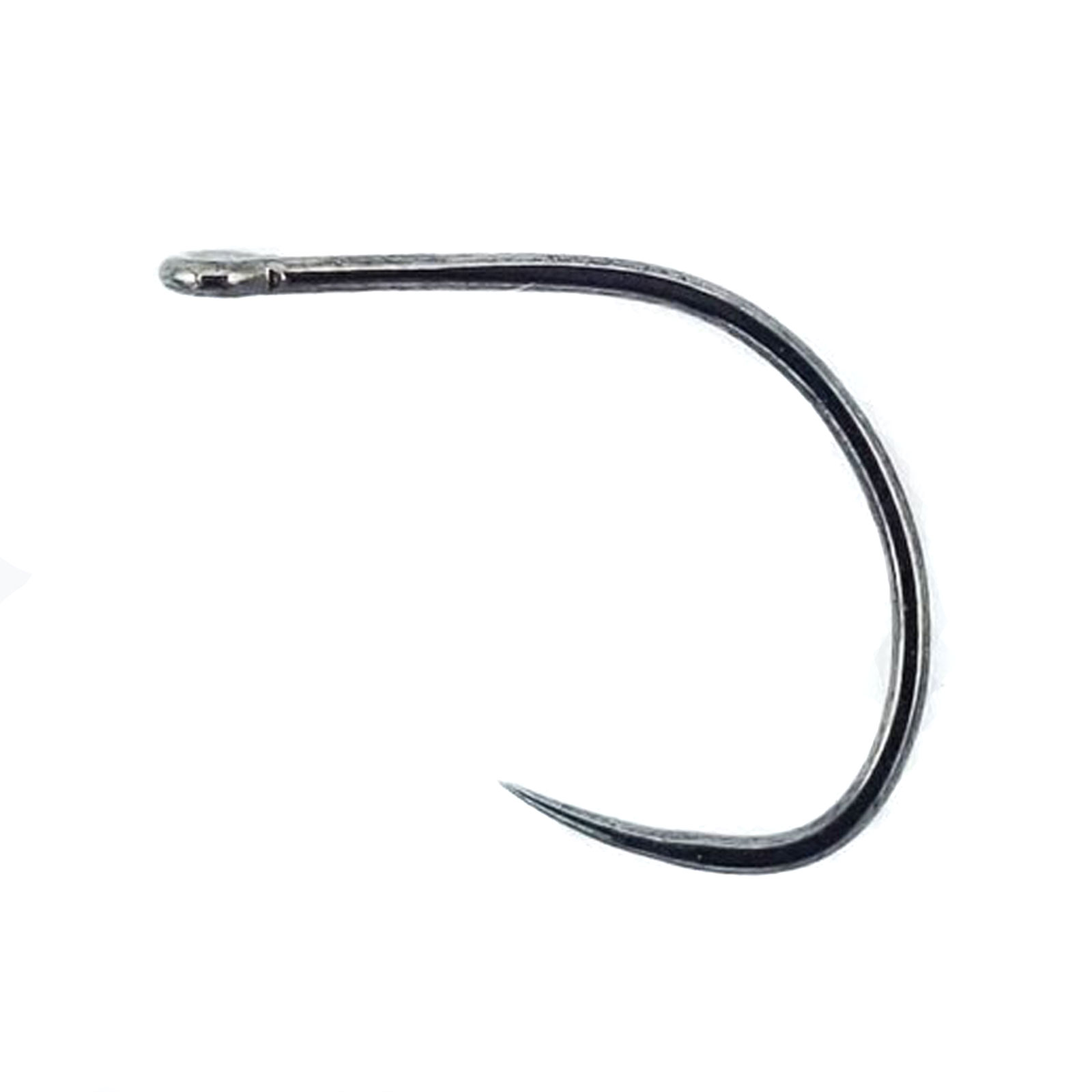 Firehole Sticks 413 Barbless Short Shank Dry Fly Hook