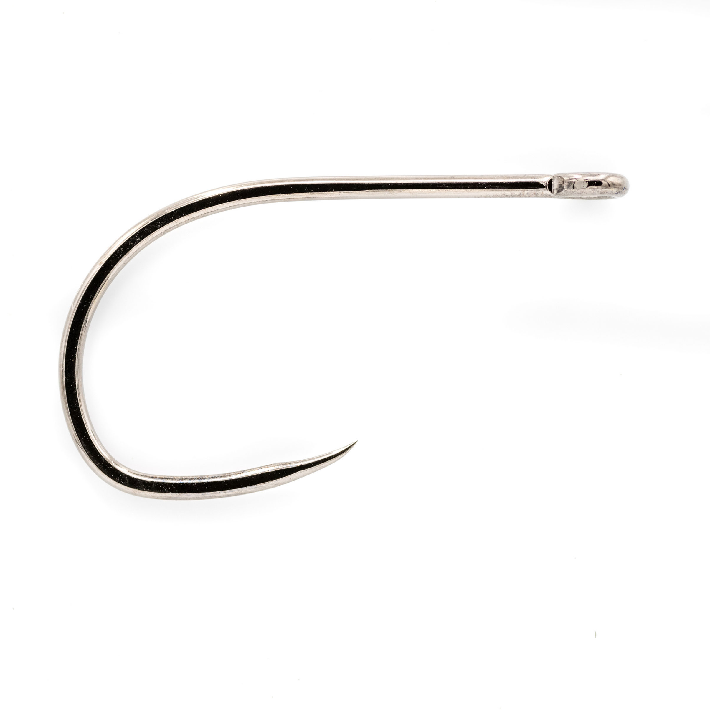 Firehole Outdoors  Sticks 801P Fly Tying Hooks