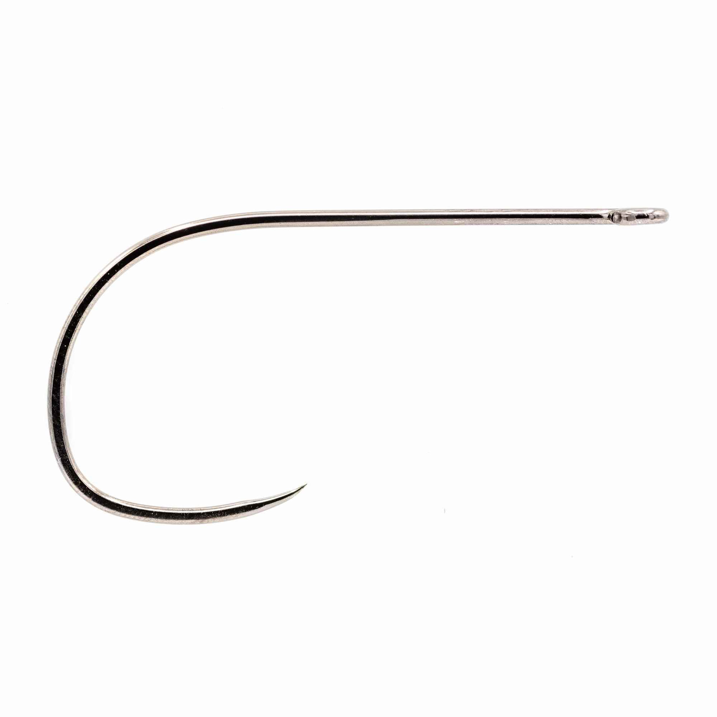 Firehole Outdoors  Sticks 802P Fly Tying Hooks