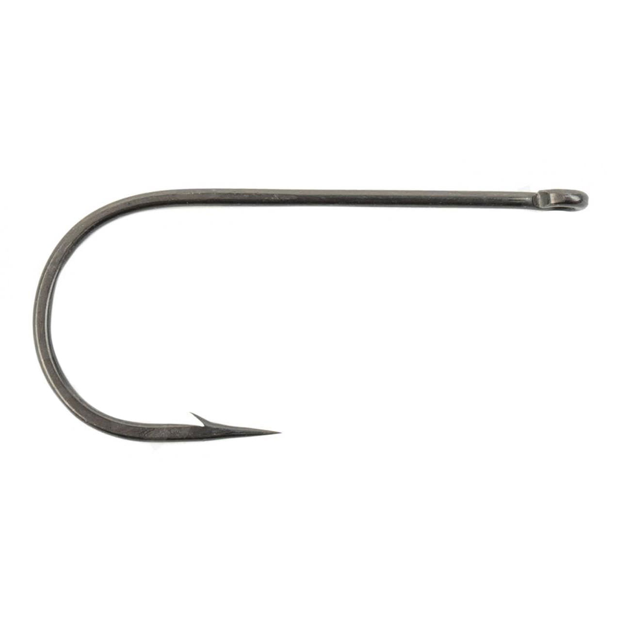 Hanak Model 999 Pike Maxx Hooks