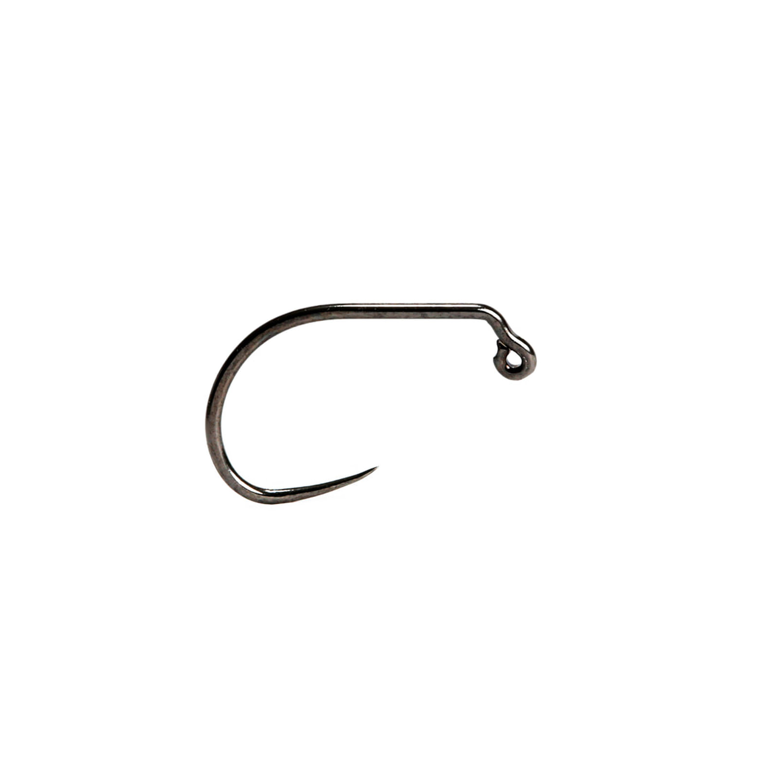 Partridge of Redditch Wide Gape Jig