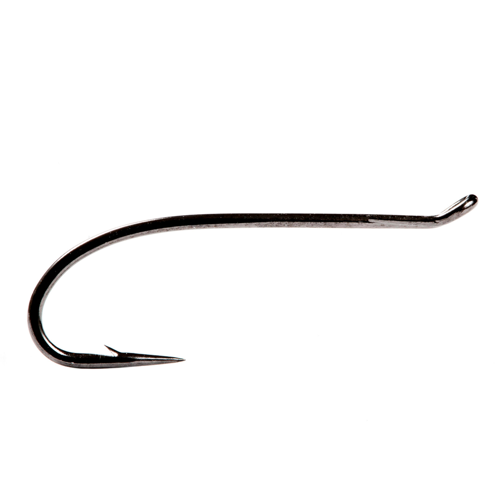 Partridge of Redditch Salmon Heavy Single