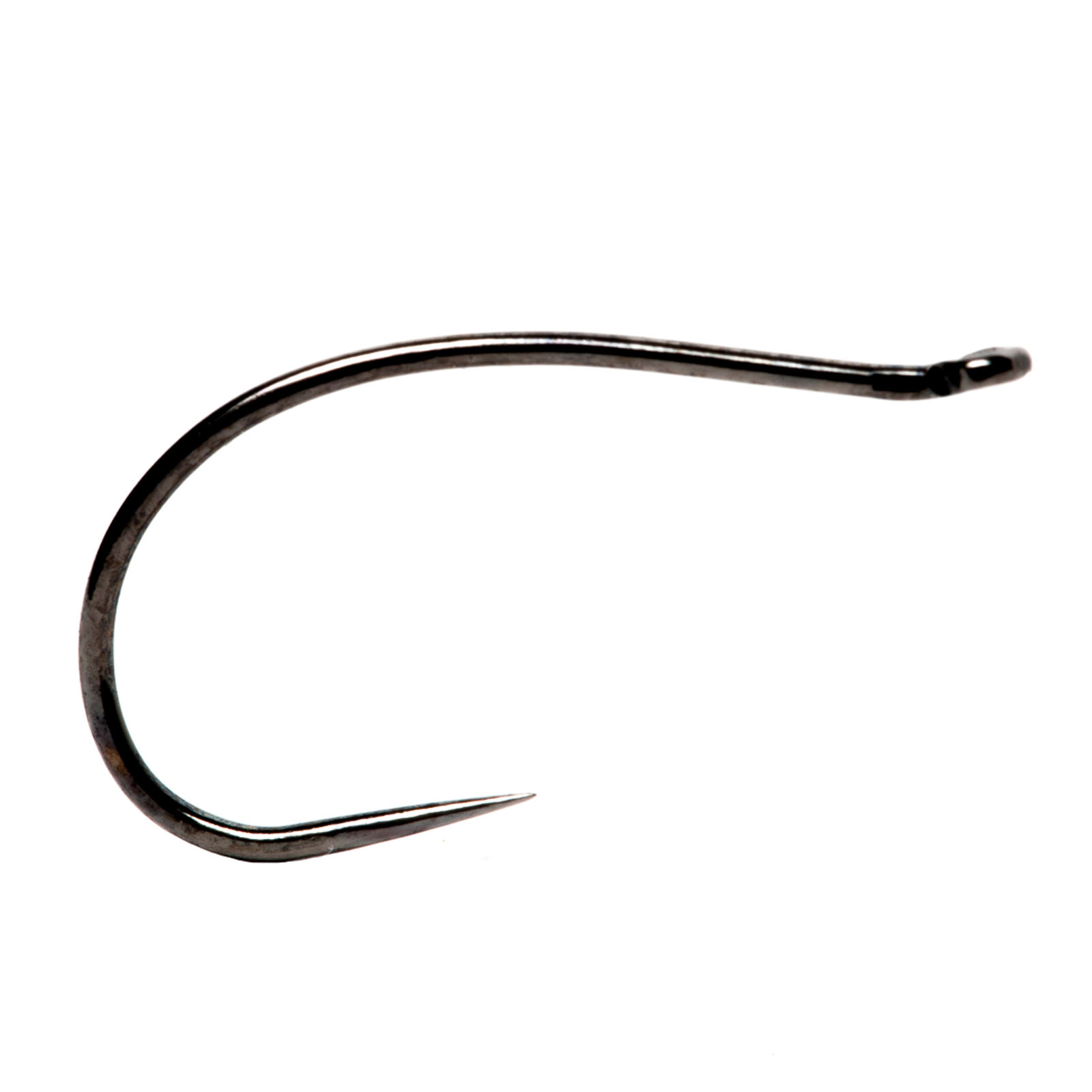 Partridge of Redditch Caddis Pupa