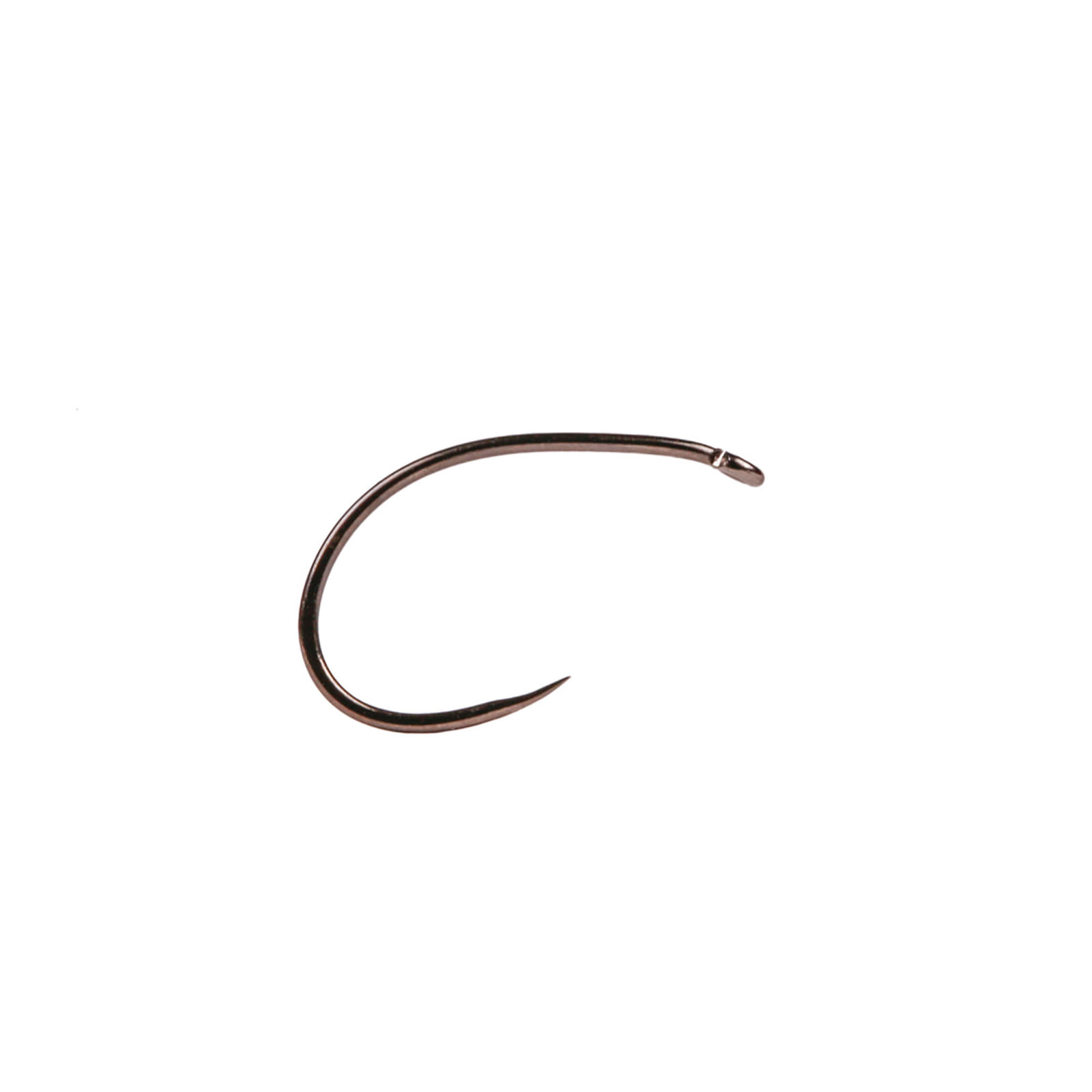Partridge of Redditch Grab Caddis Pupa