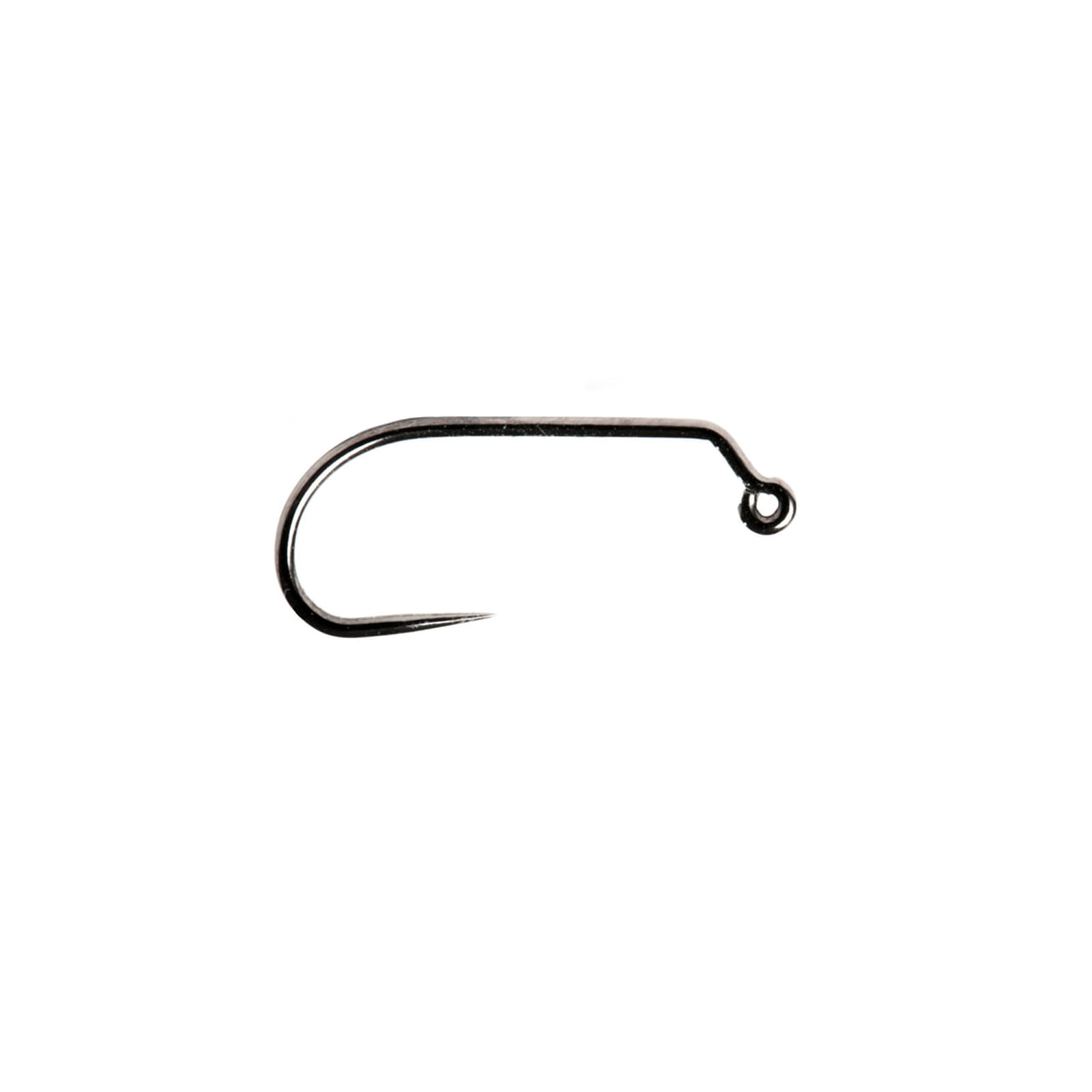 Partridge of Redditch Ideal Jig