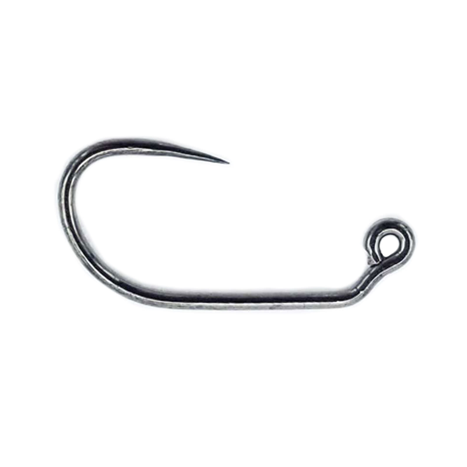Firehole Sticks 516 Barbless Jig Hook