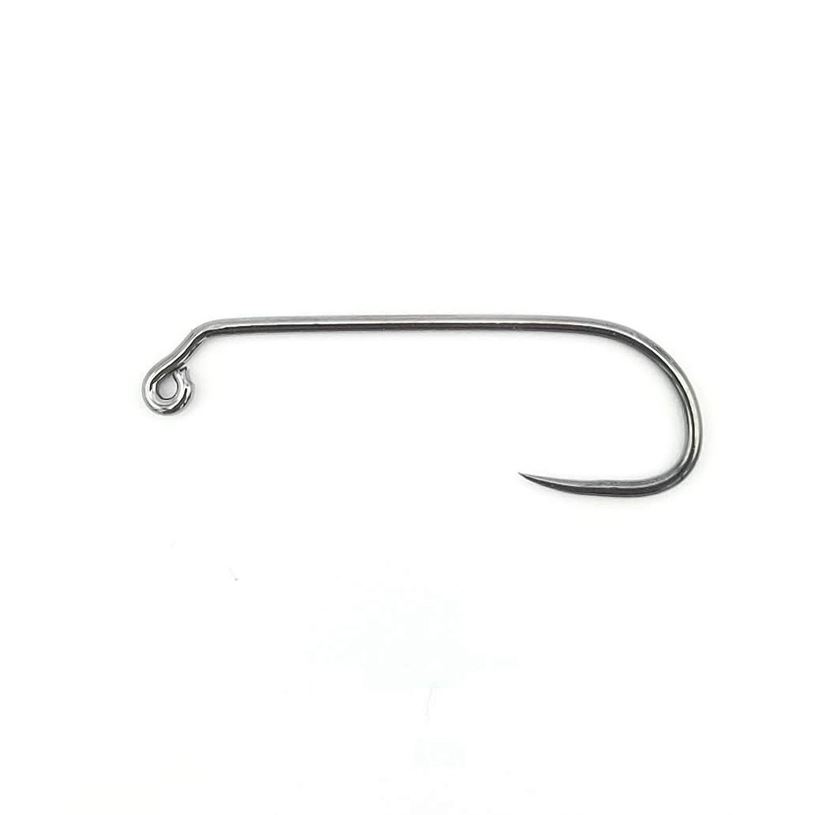 Firehole Sticks 523 Barbless Long Shank Jig Hook