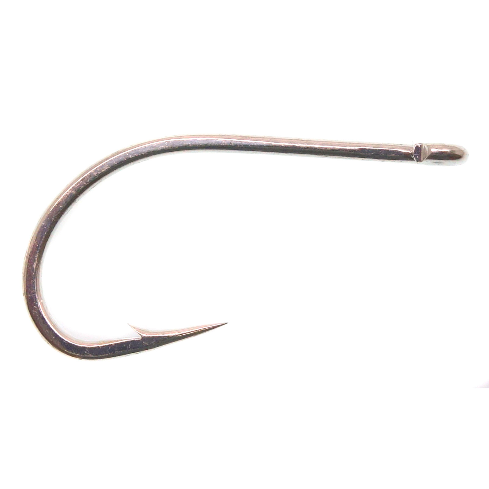 Gamakatsu SC15-2H 2X Strong Wide Gap Saltwater Hooks