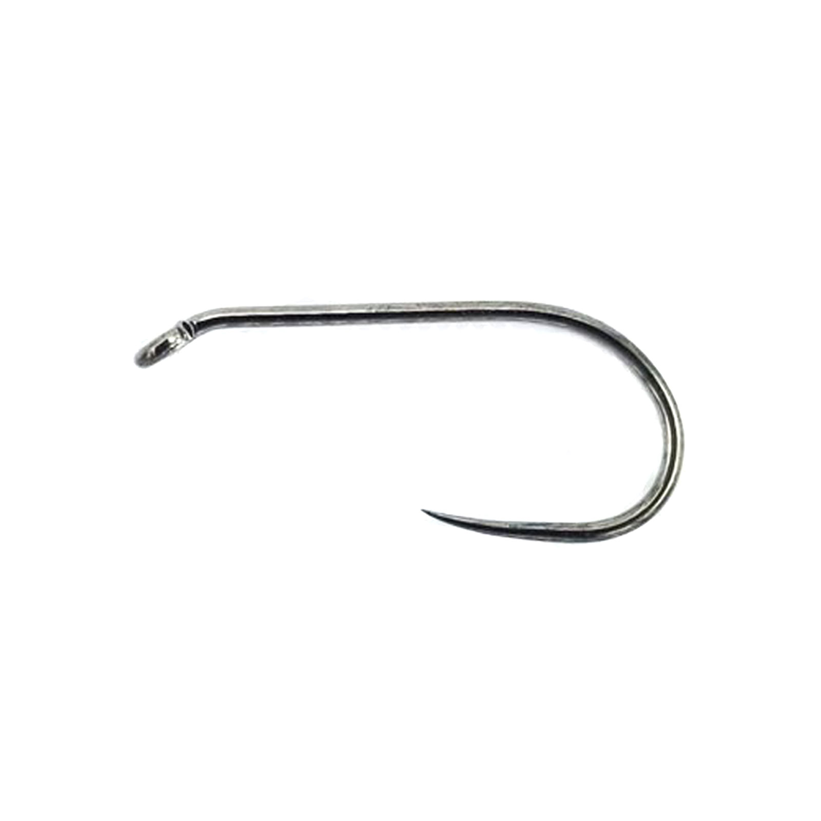 Firehole Sticks 419 Barbless Standard Dry Fly Hook