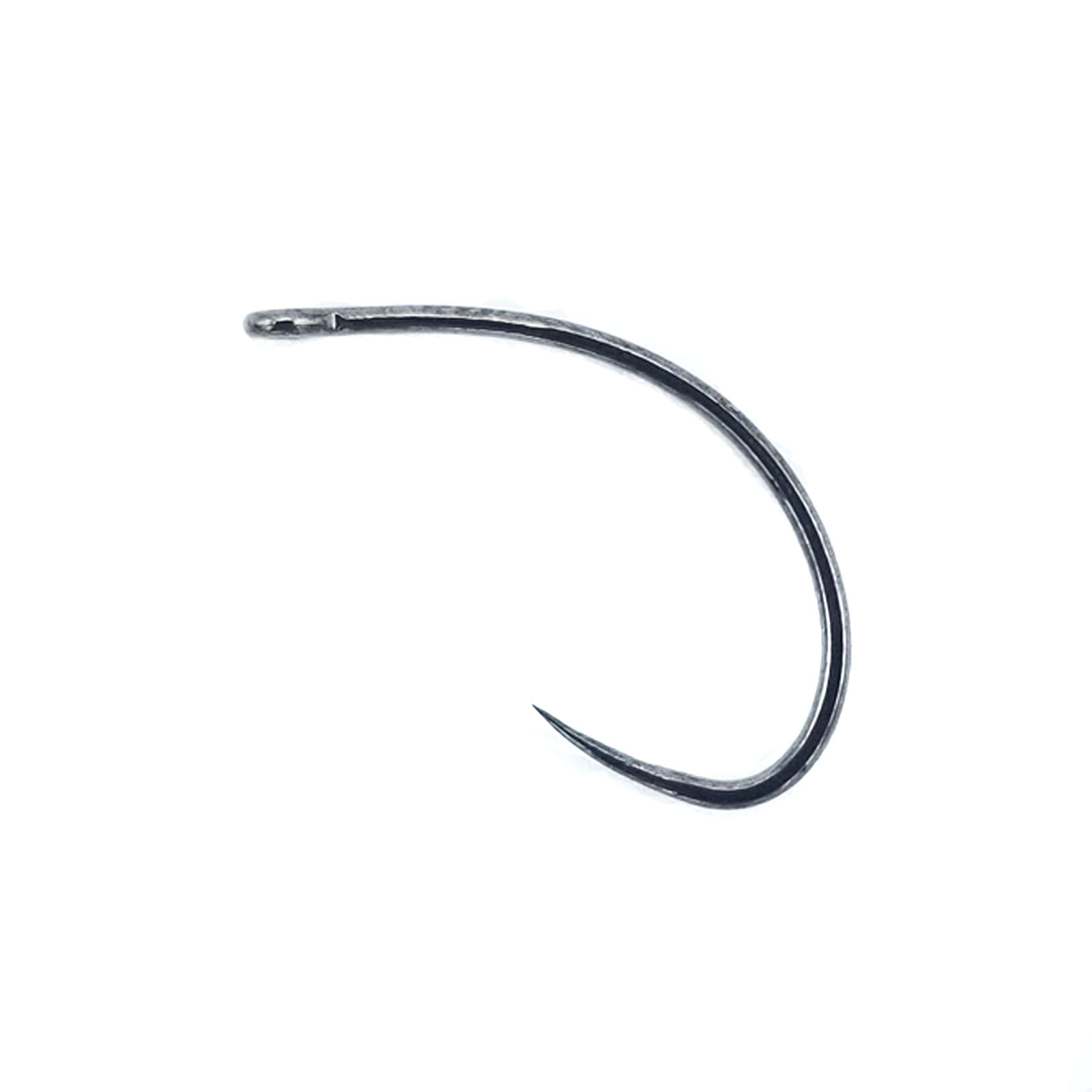 Firehole Sticks 315 Barbless Multipurpose/Emerger/Nymph Hook