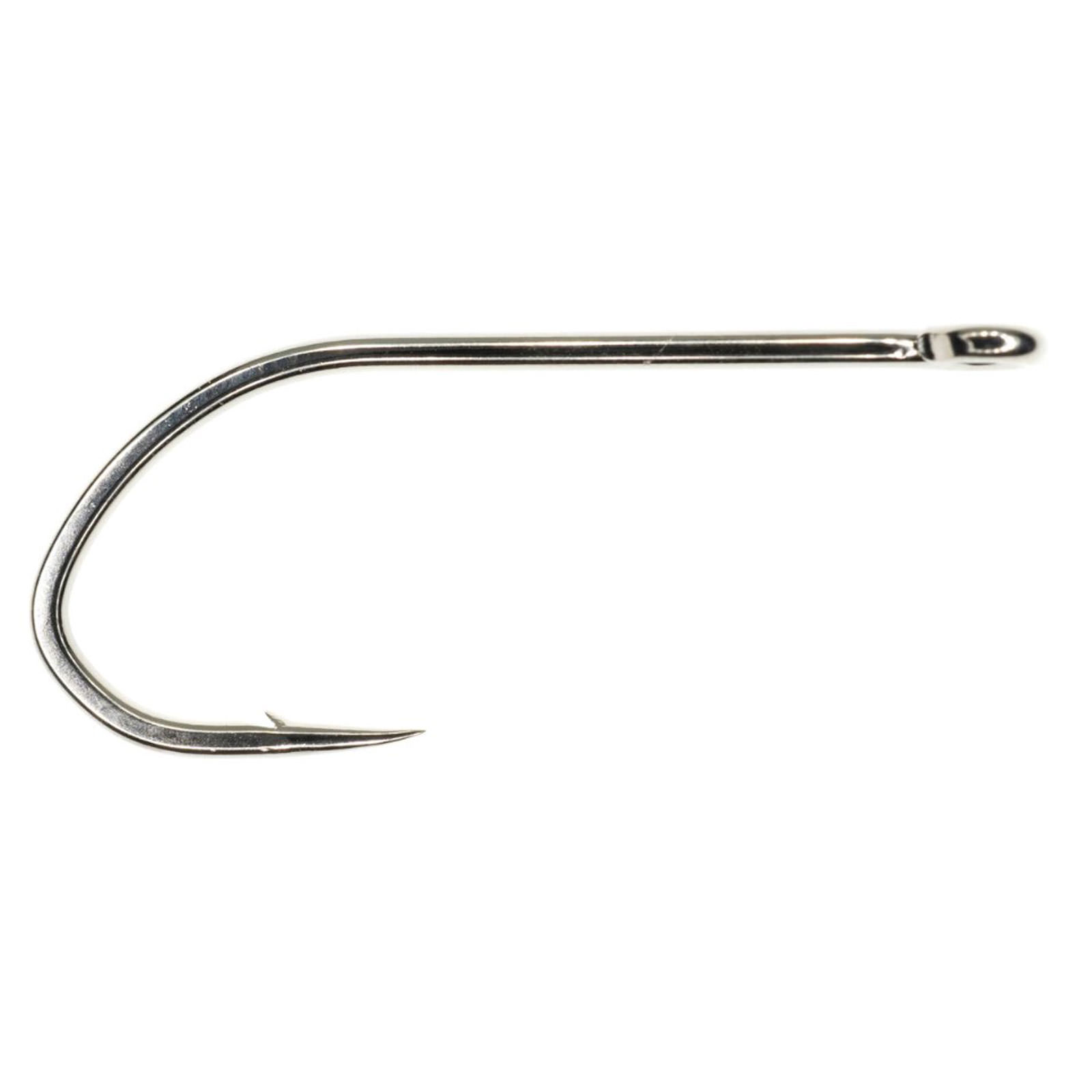 Umpqua X-Series XS410 NI5X Saltwater All-Purpose Hook