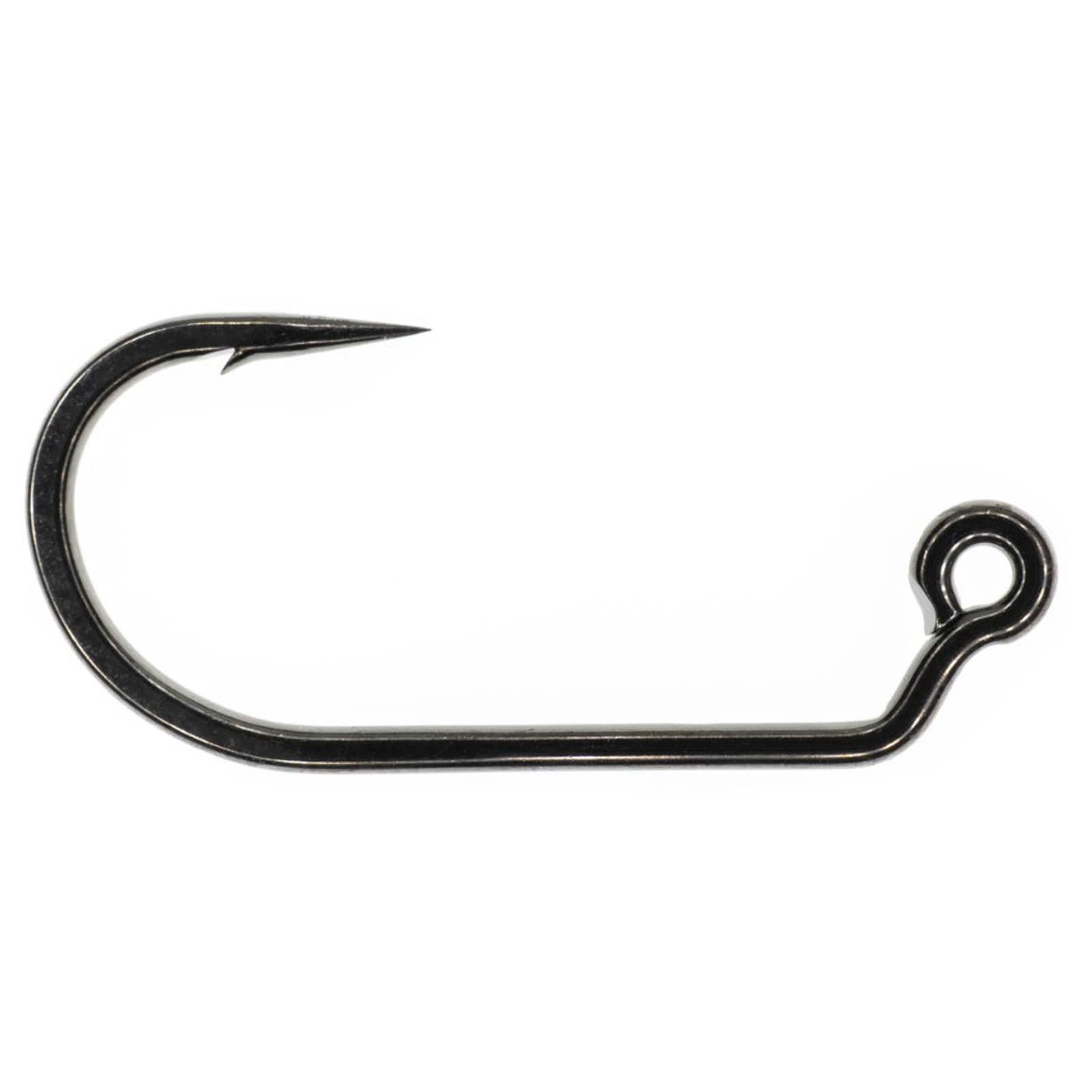 Umpqua X-Series XS506H BN Heavy Jig Hook
