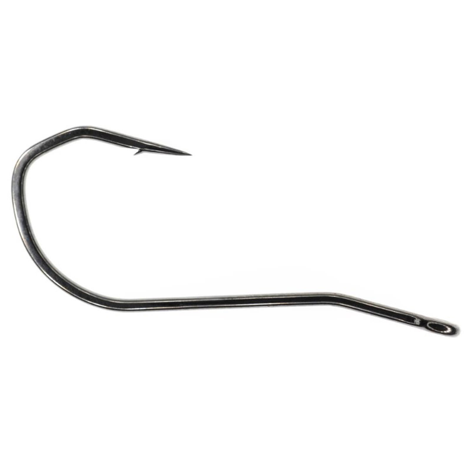 Umpqua X-Series XS435 BN5X Saltwater Bendback Hook