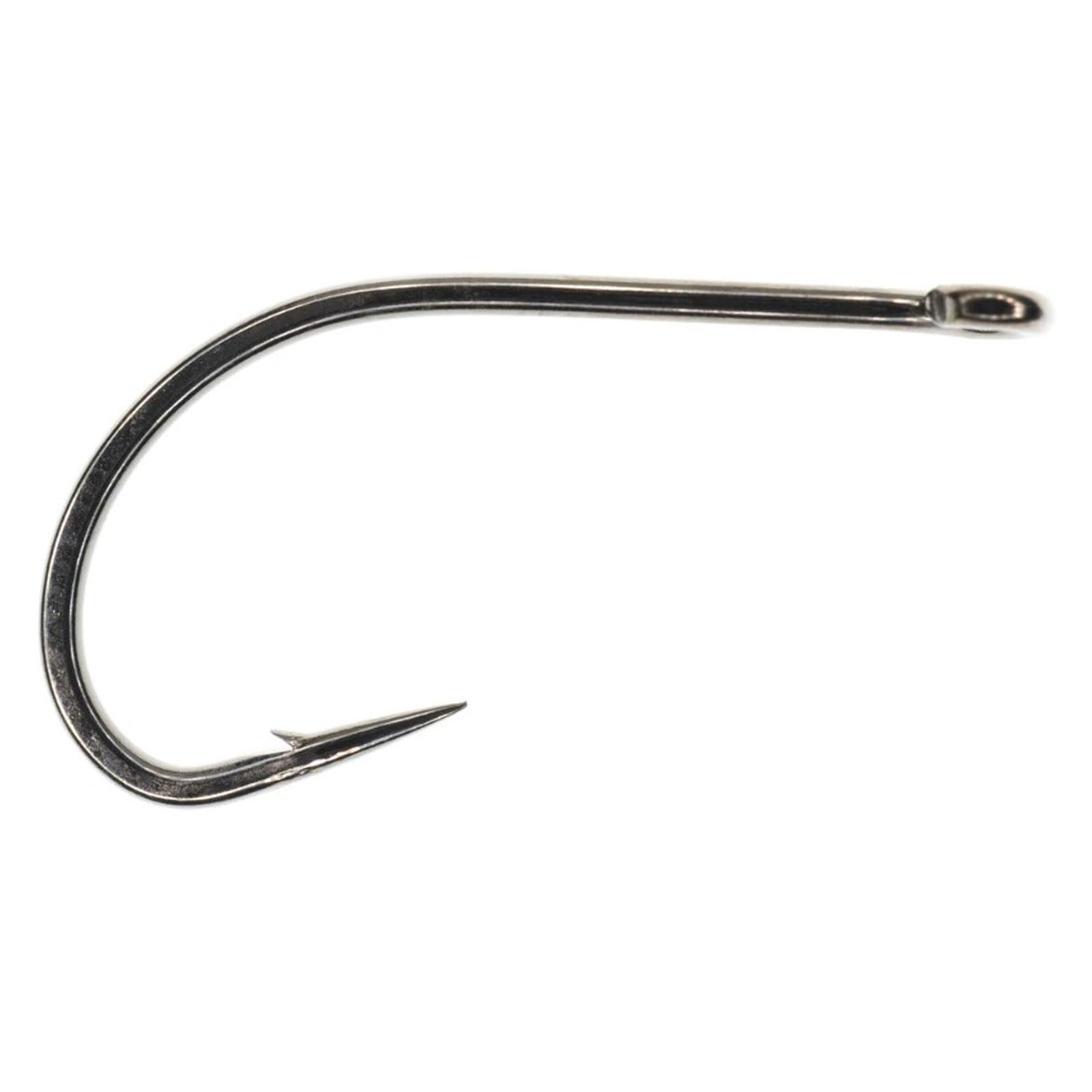 Umpqua X-Series XS415 BN5X Saltwater Tarpon Hook