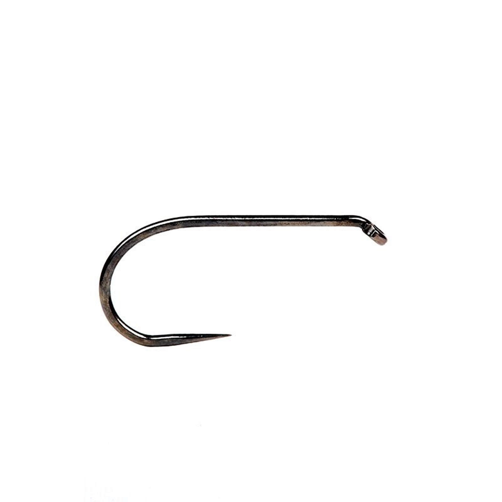 Partridge of Redditch Ideal Standard Dry
