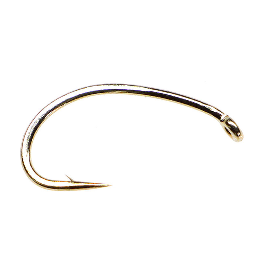 Fulling Mill  FM1165 Super Heavyweight Grub Hook
