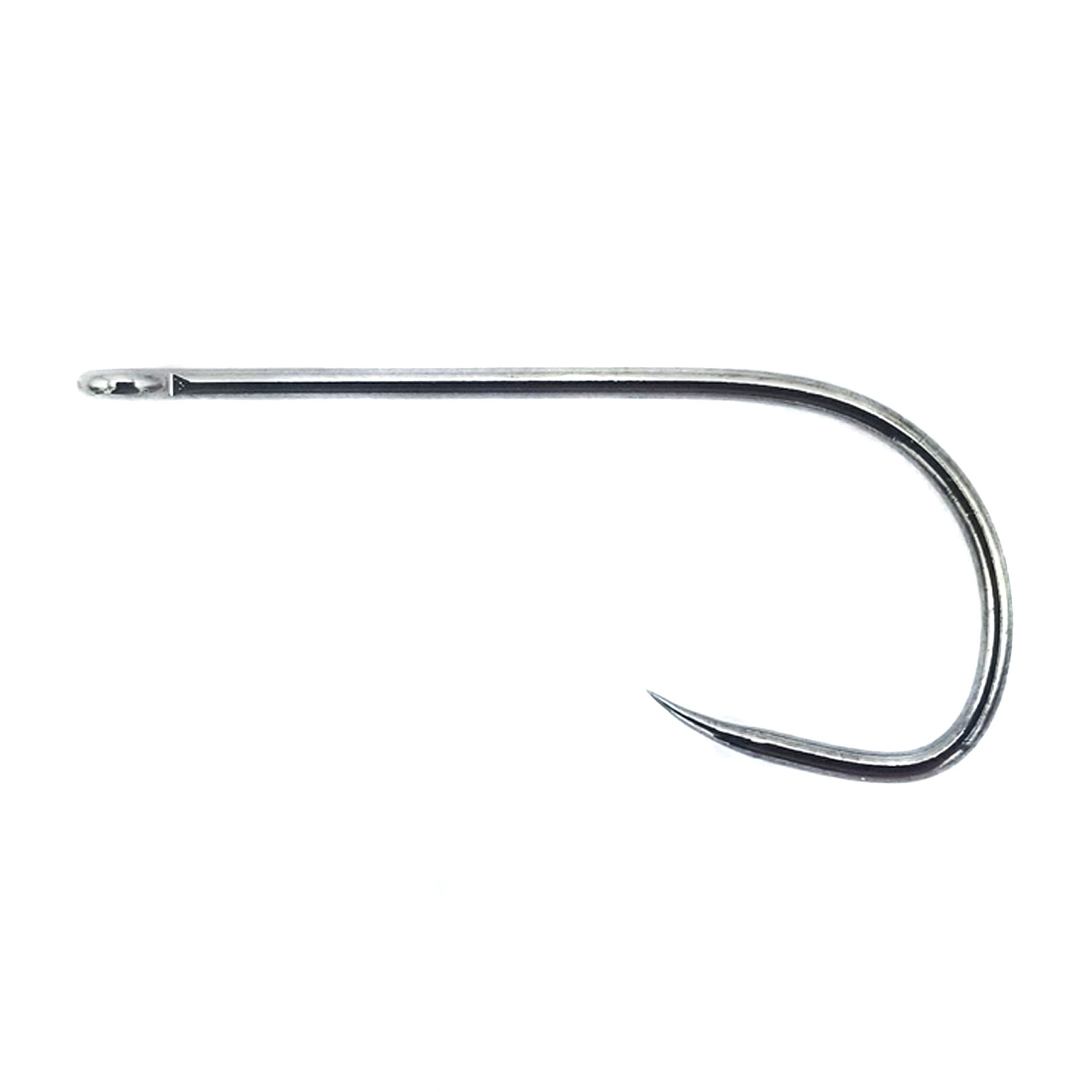 Firehole Sticks 811 Barbless Heavy Streamer Hook