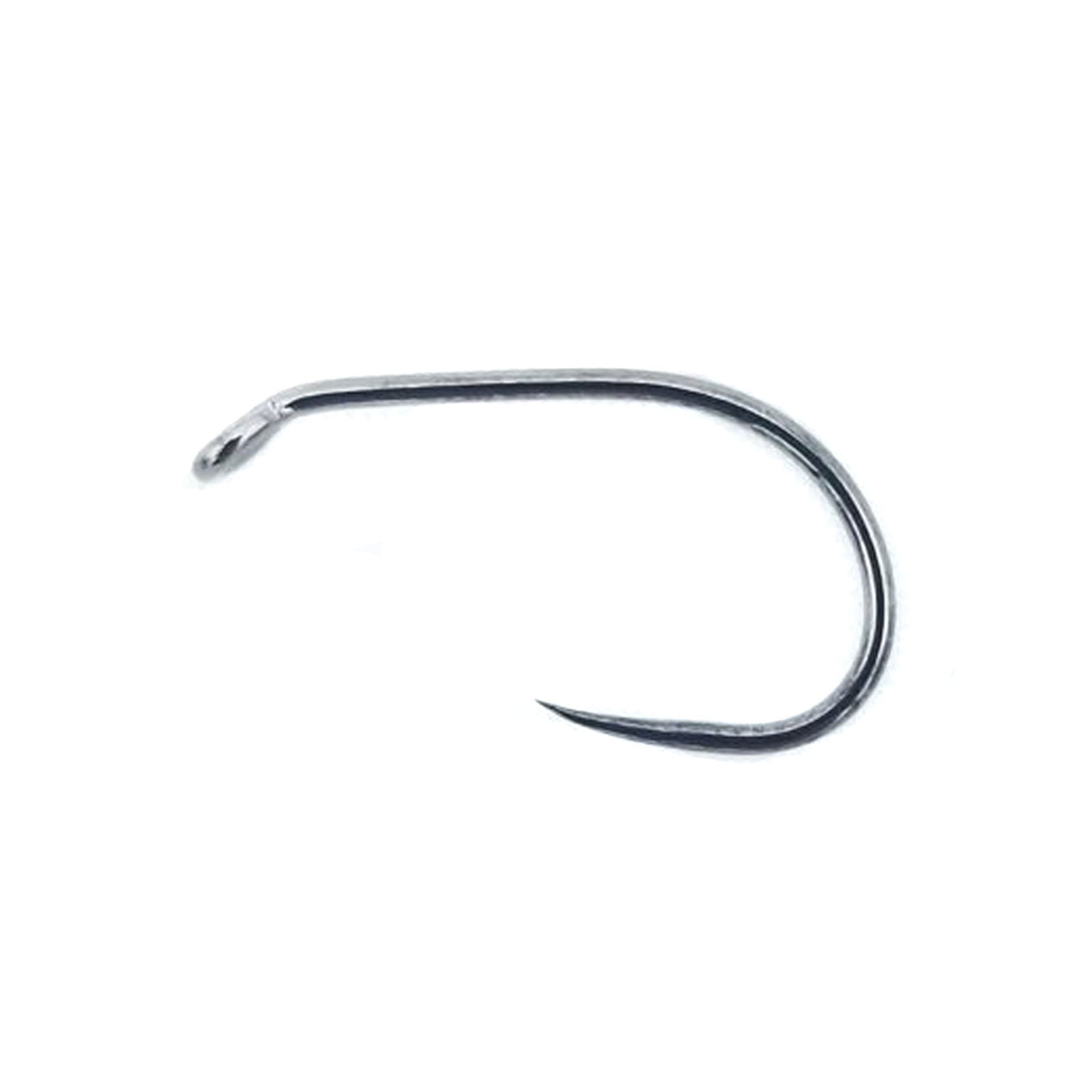 Firehole Sticks 637 Barbless Heavy Nymph Hook