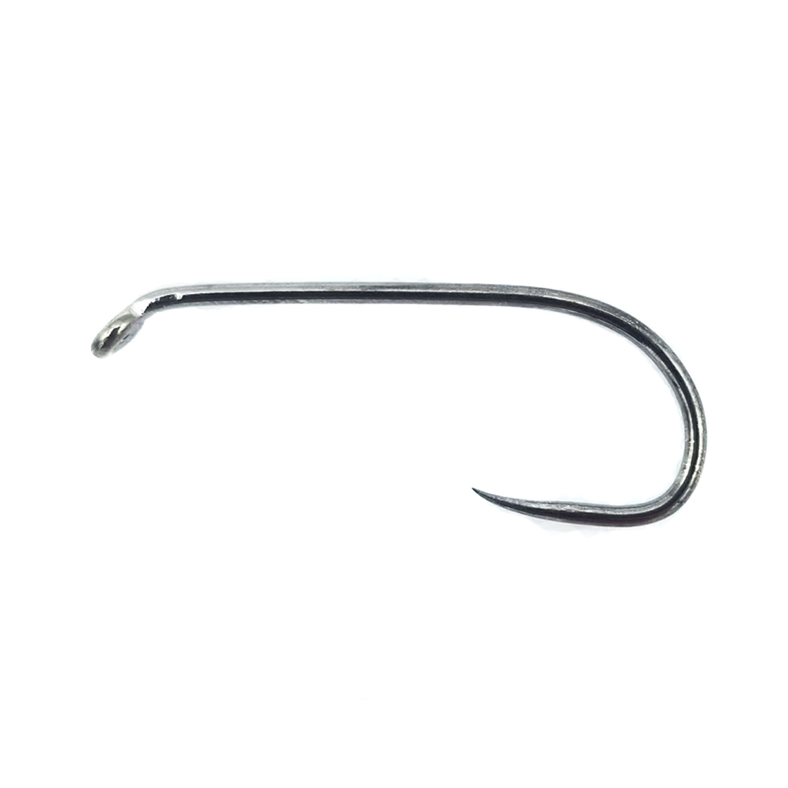 Firehole Sticks 839 Barbless Heavy Streamer Hook