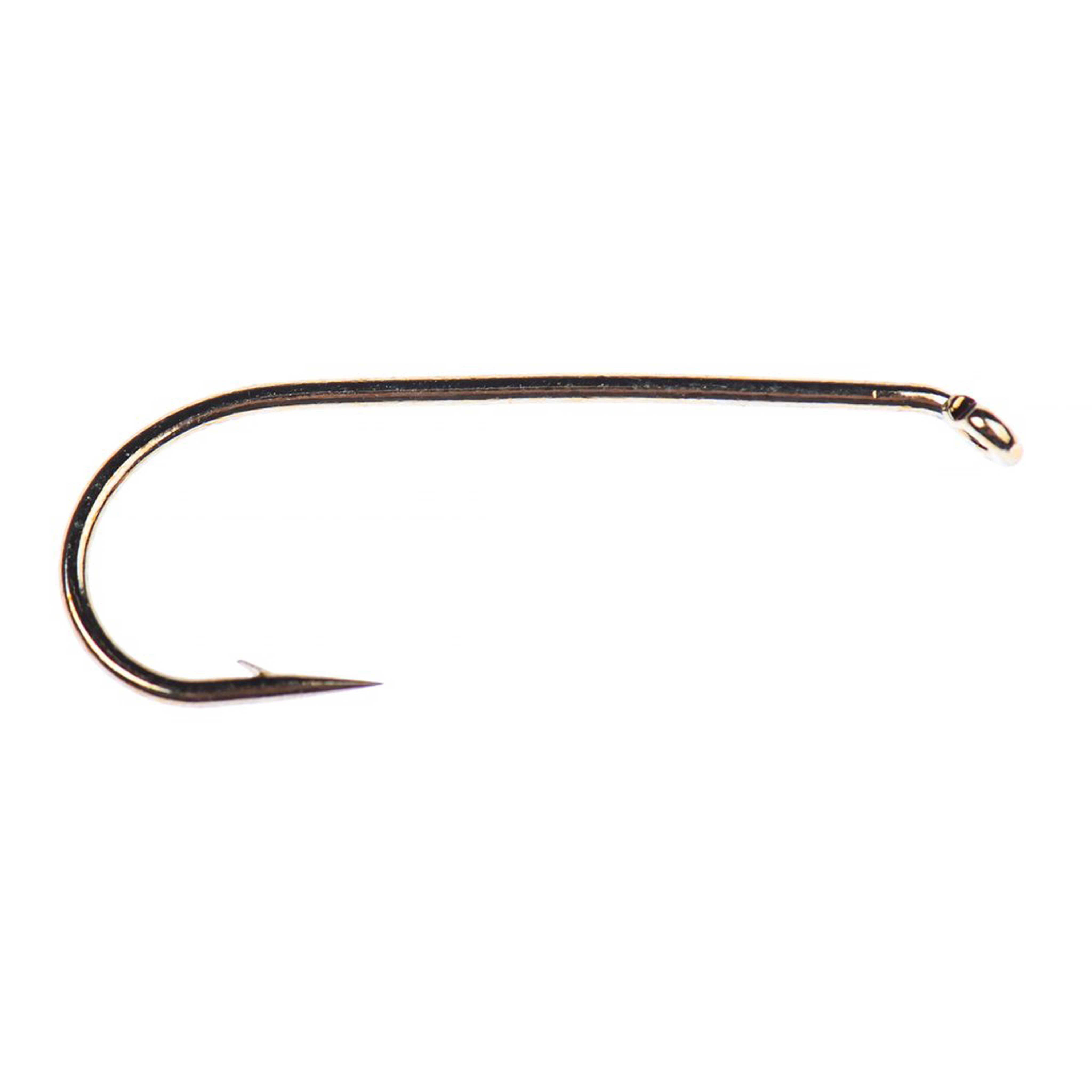 Core C1710 Nymph Bronze Hook