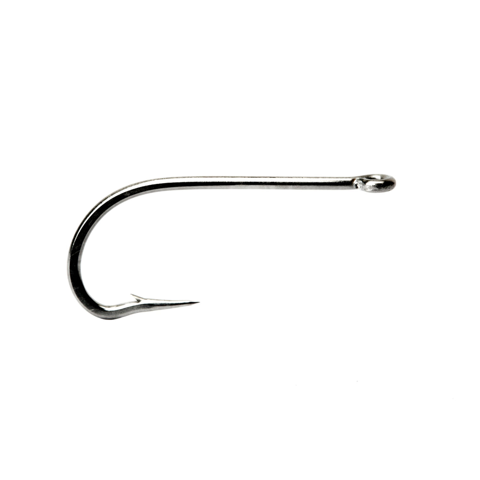 Partridge of Redditch Sea Prince Stainless Steel