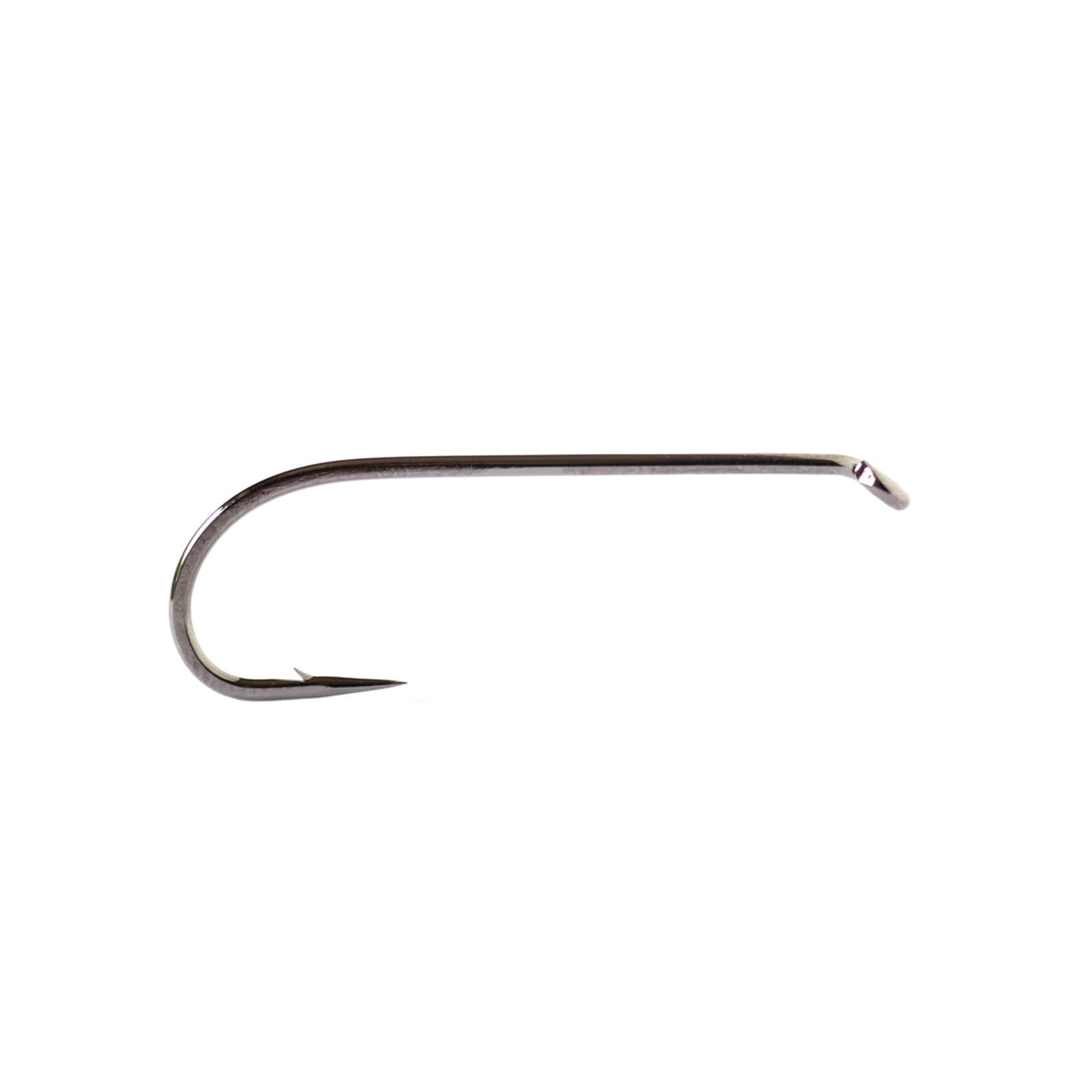 Partridge of Redditch JS Sea Steamer Black Nickel