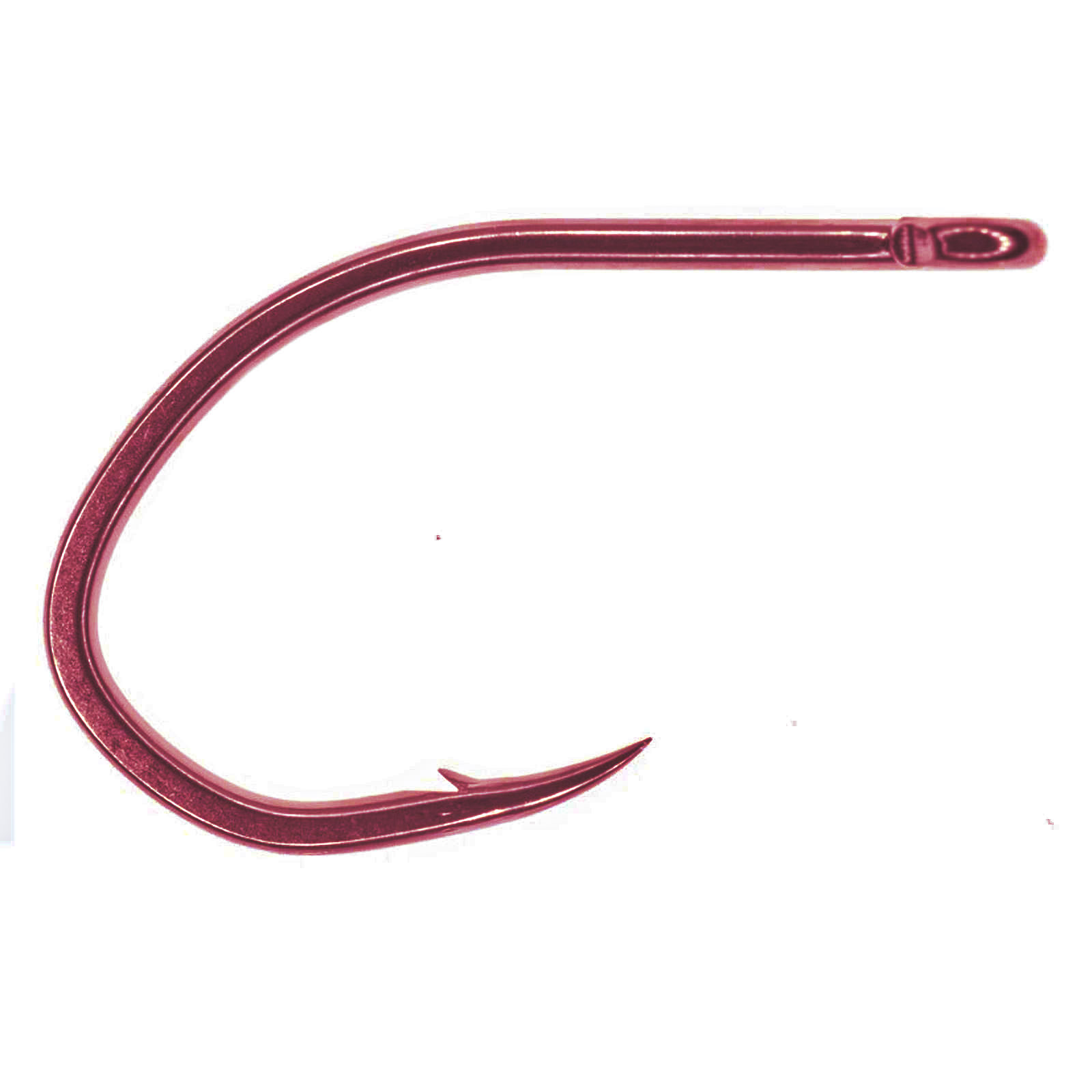 Umpqua X-Series XS425 Saltwater Baitfish/Stinger Hook