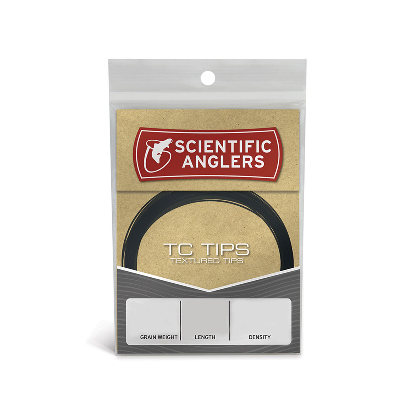 SA TC Textured Tip Sink 7 All Sizes