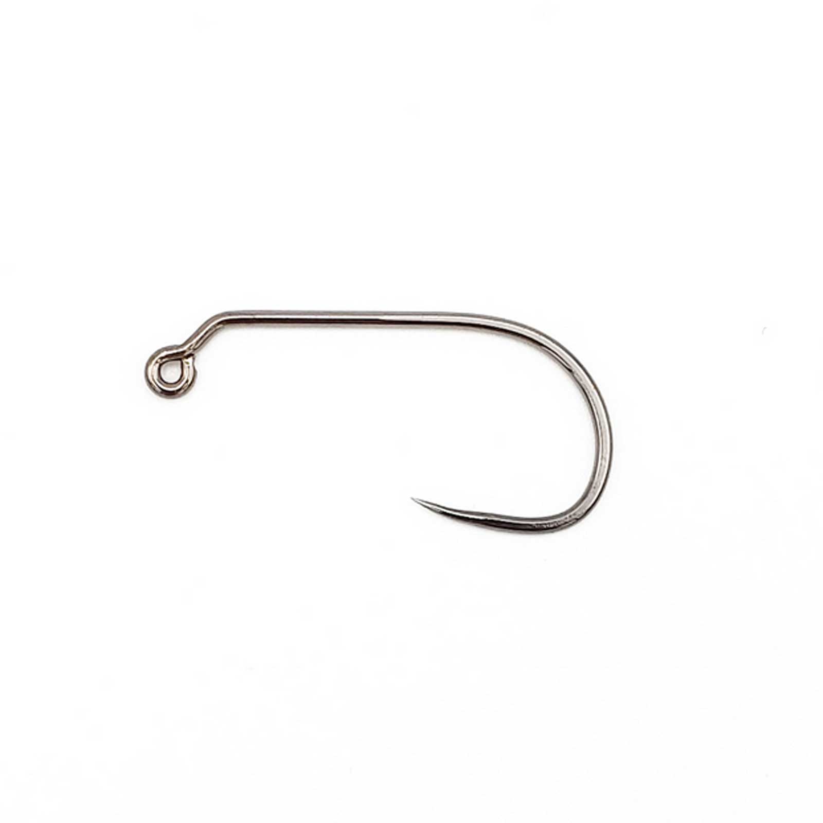 Firehole Outdoors Sticks 570 Babrless Hook