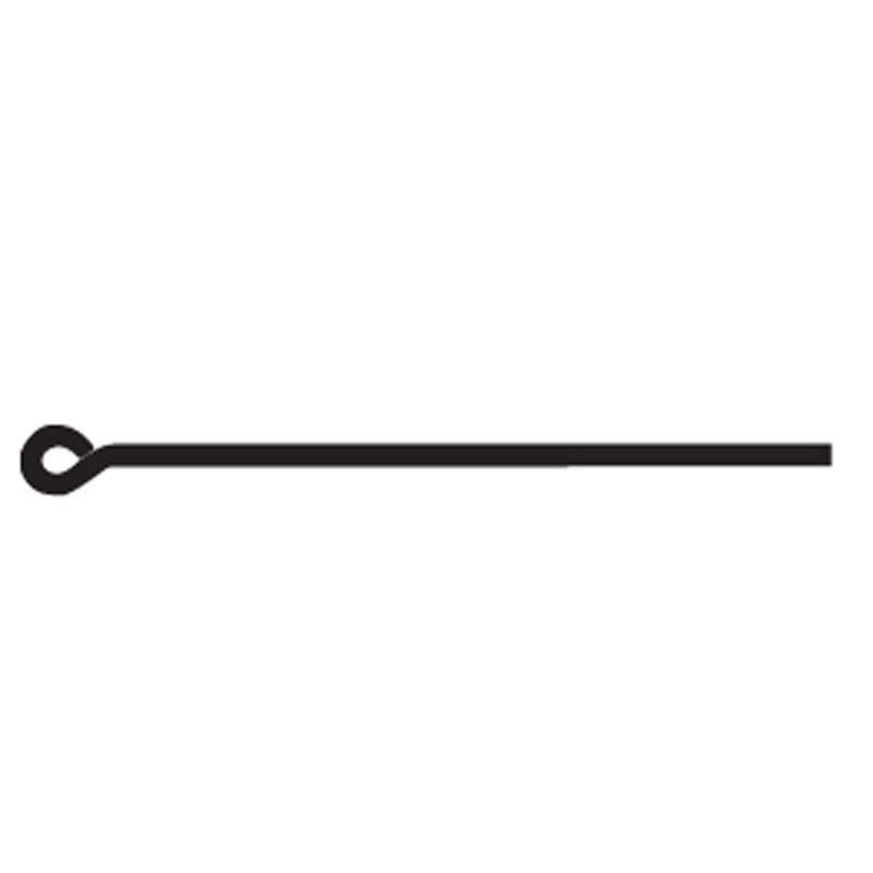 Umpqua U-Series Trout Shanks