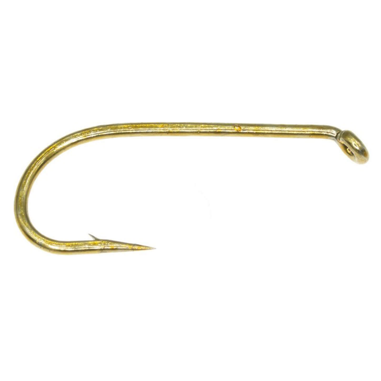 Tiemco TMC 9300 Hook Size