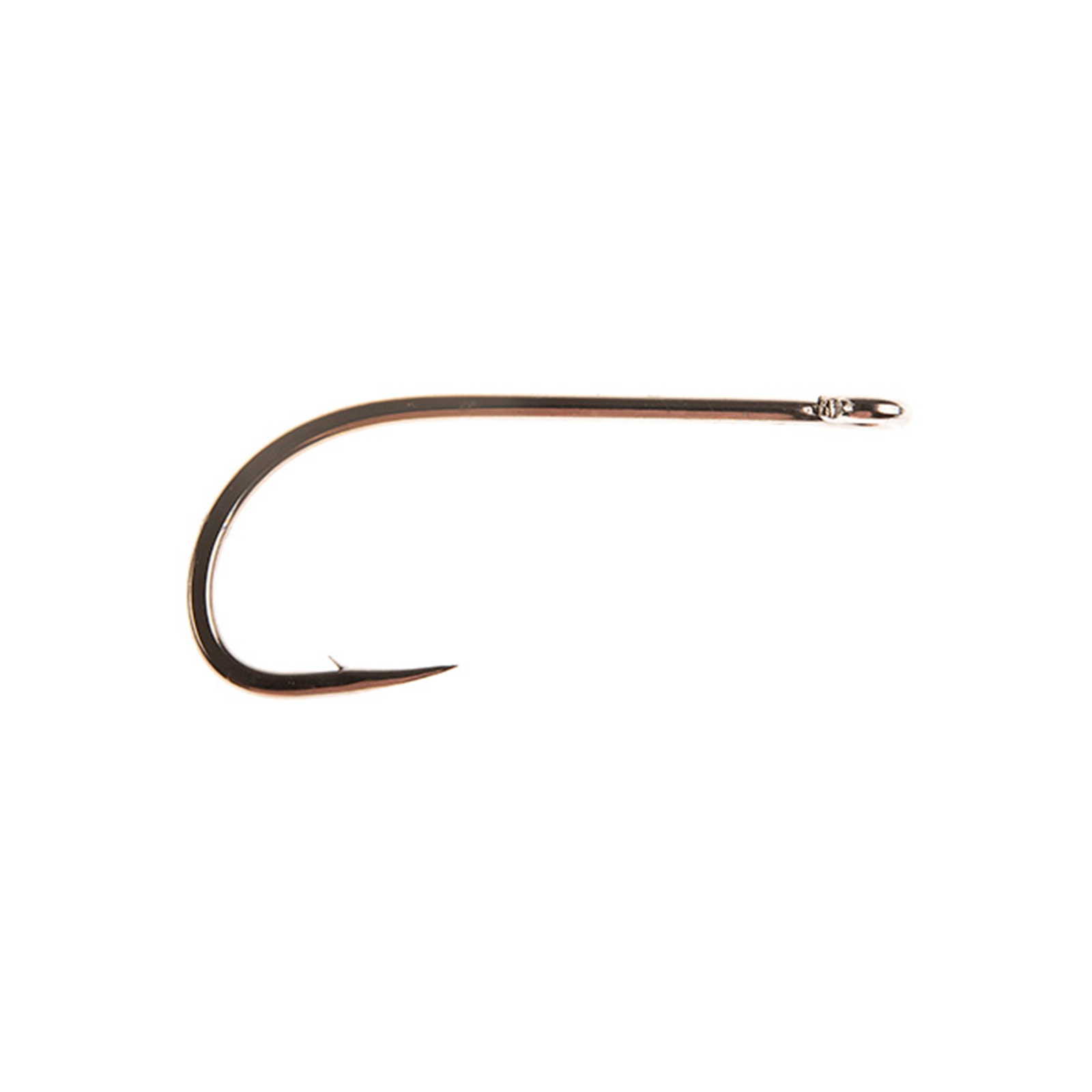 Ahrex SA220 Saltwater Streamer