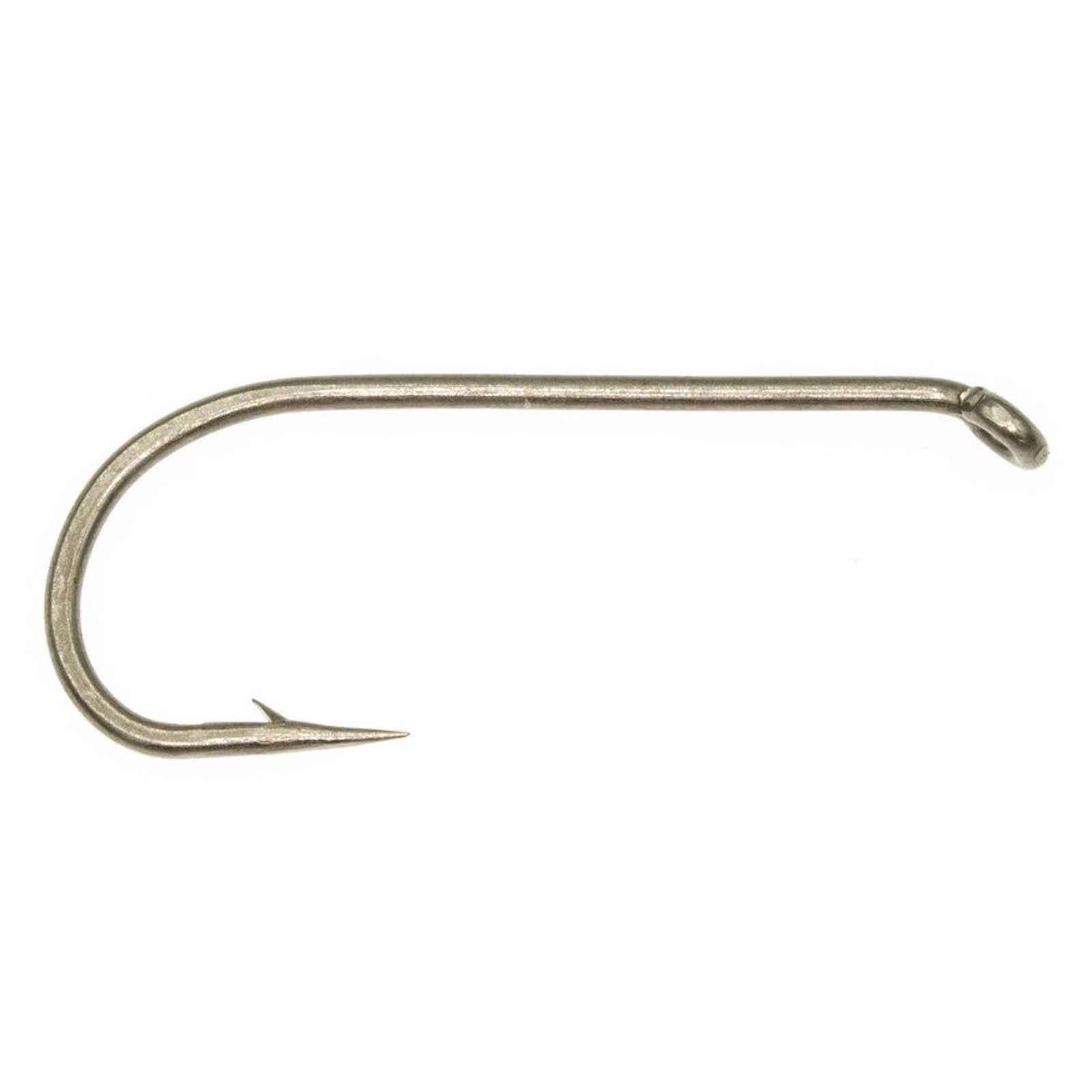 Umpqua U-Series U001 Dry Fly Hook