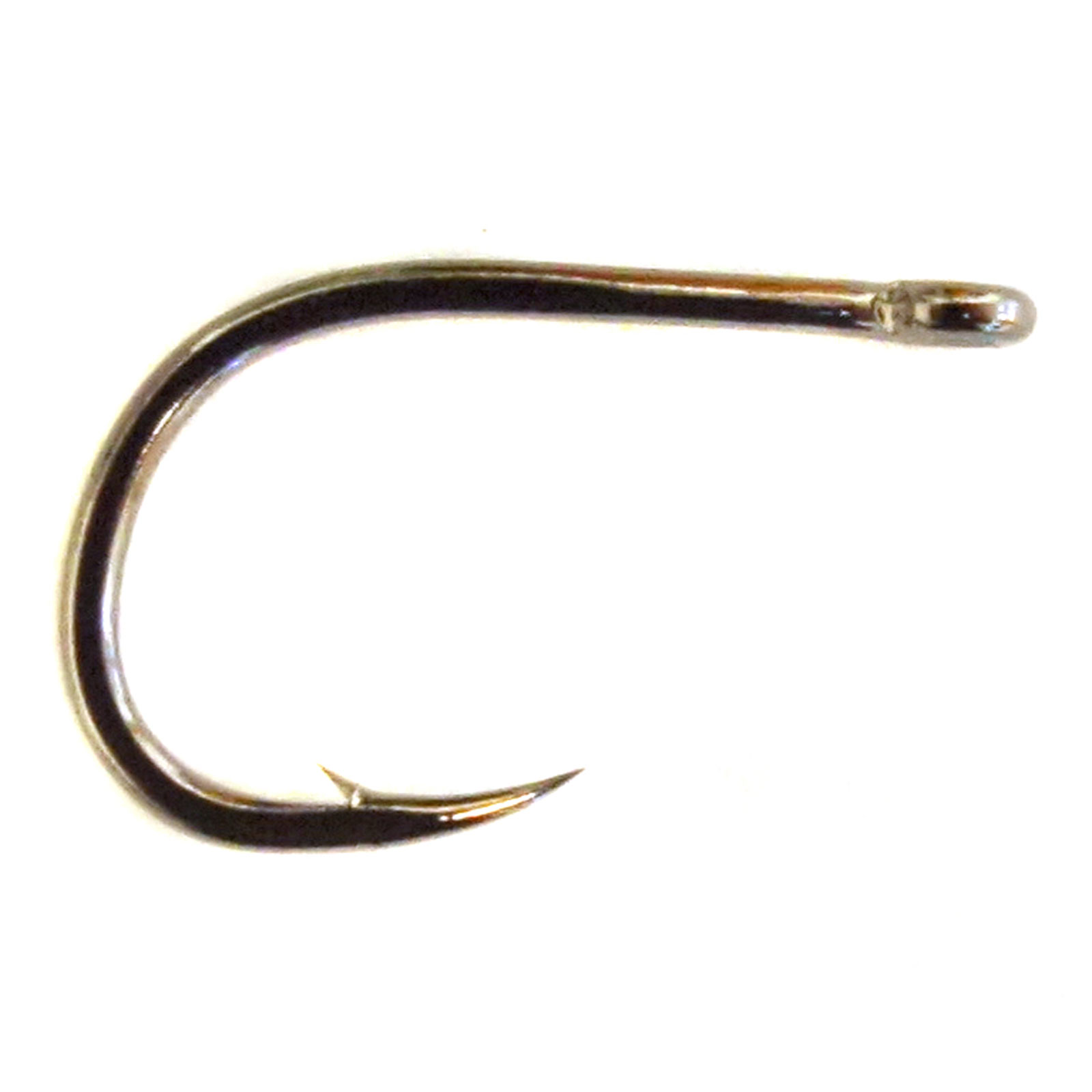 Gamakatsu C14S Glo Bug/Egg Hook - 25 pk