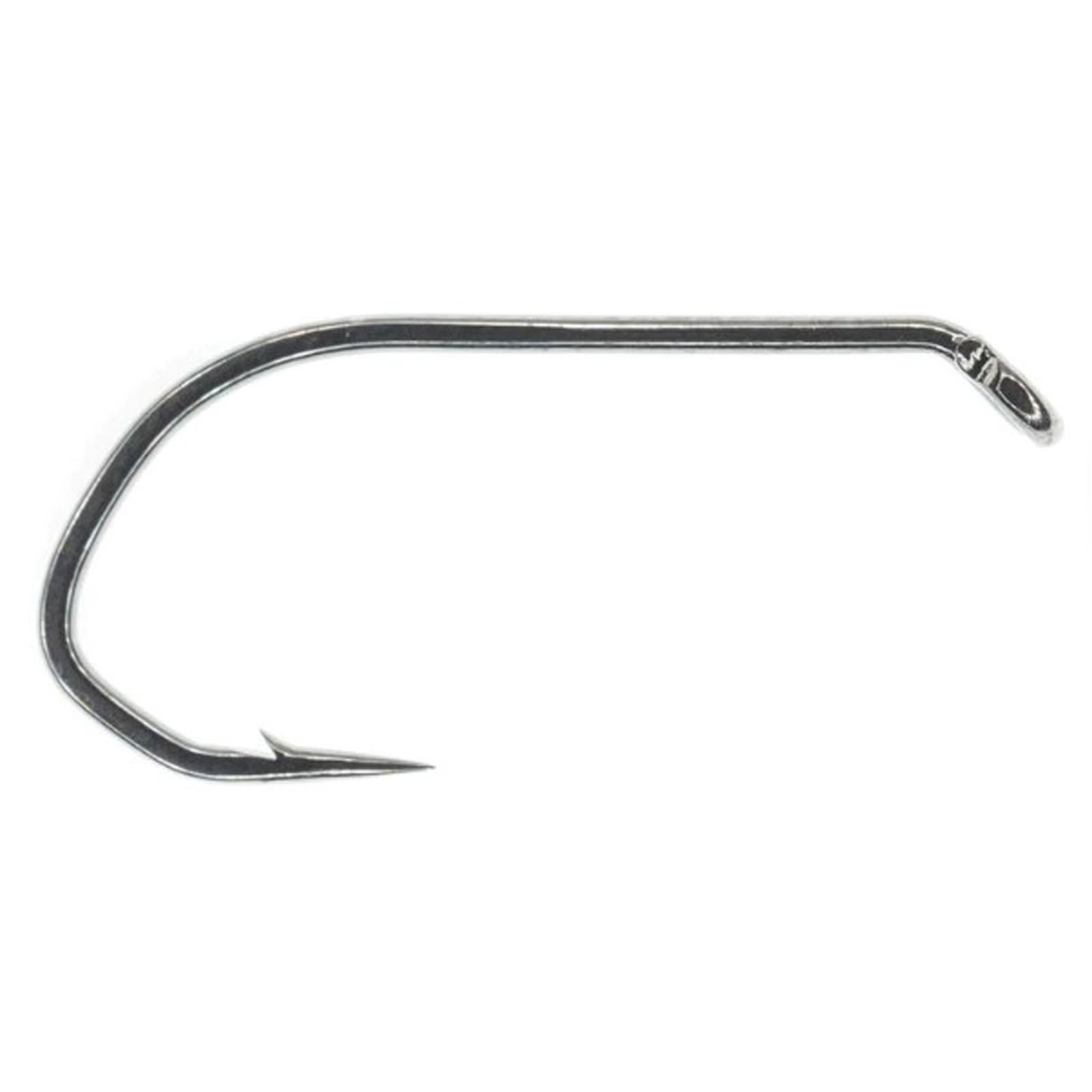 Umpqua X-Series XT050 BN5X Stubby T Dry Fly Hook