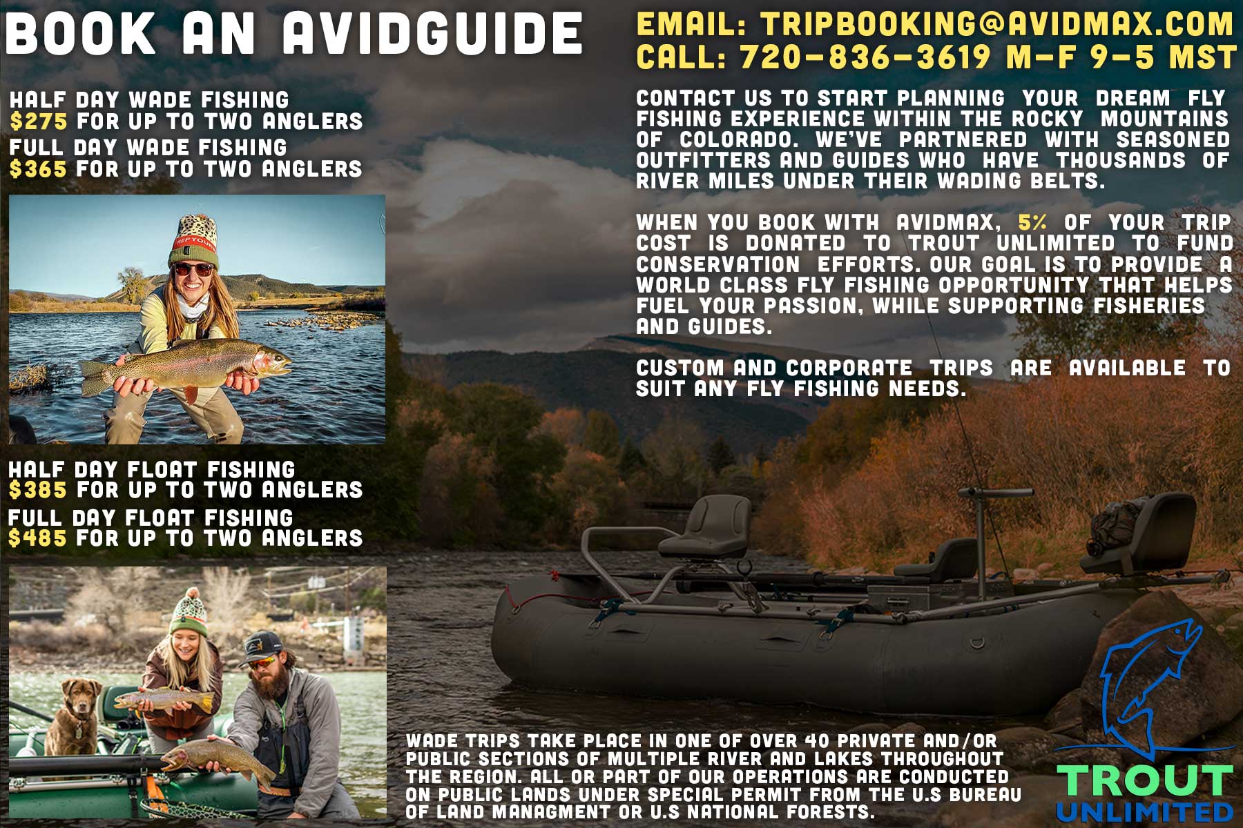 avidguide-insert-4x6-june-2020email.jpg