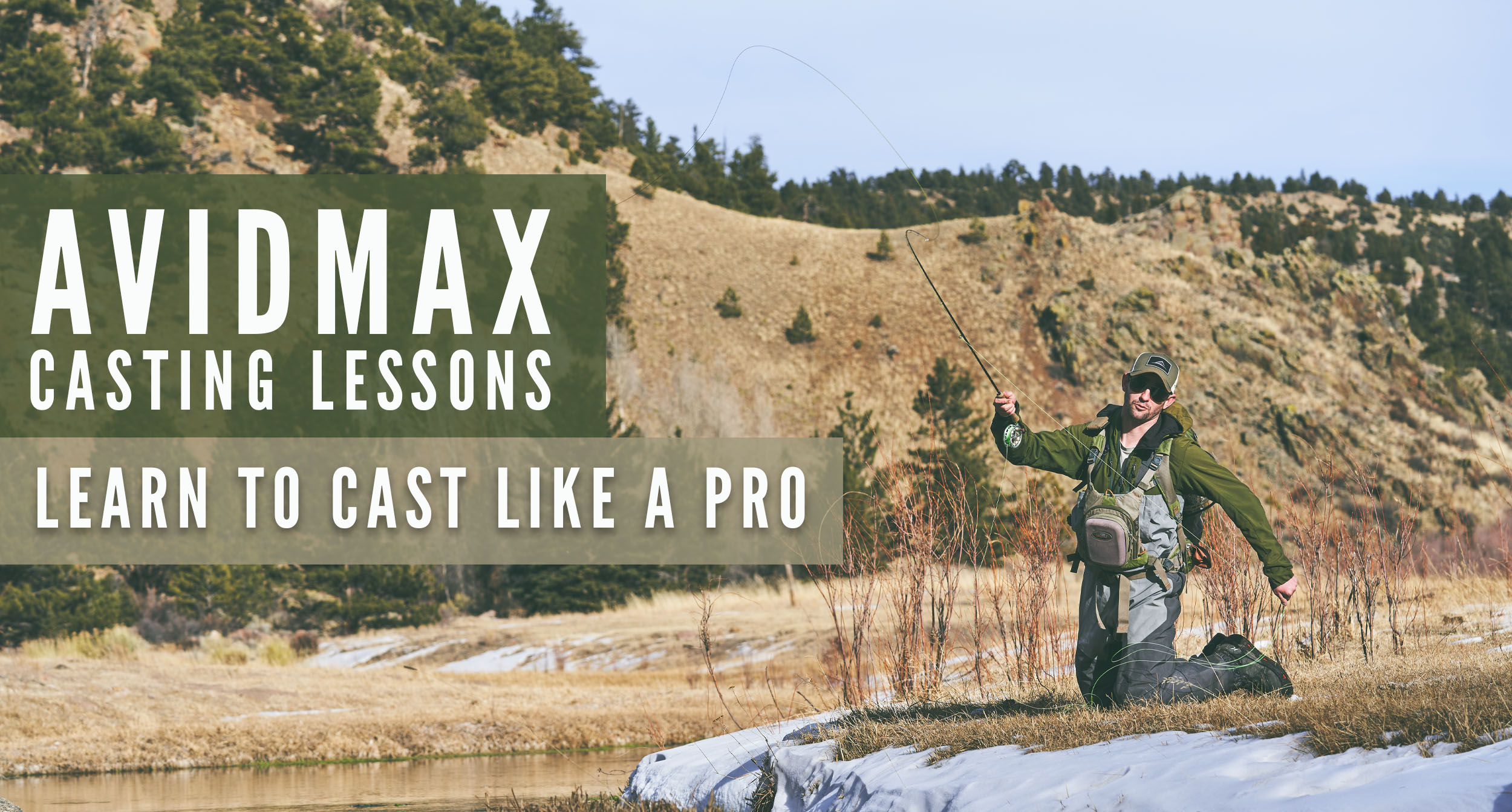 avidmax-casting-lesson-type-bannerblog-post-hero-banner-2500x1342.jpg