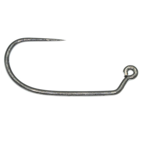 chrome beno fishing lure Mr. Crank Baits – Lake Michigan Angler offshorebundle or jigged Do you know how Color:Glow Firetiger