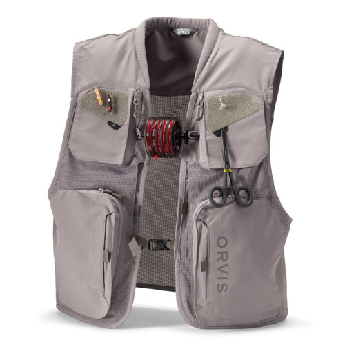 1269-clearwatervest-
