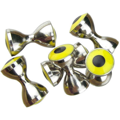 Spirit River Real Eyes Plus AvidMax