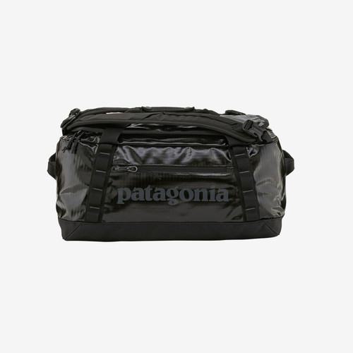 美品Patagonia BLACKHOLE DUFFEL 40L Patagonia | Black Hole Duffel 40L | Surfboard Empire