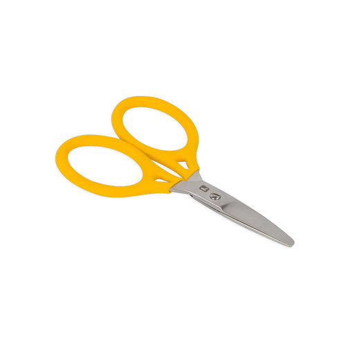 Loon Ergo All Purpose Scissors