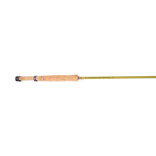 DOUGLAS フライロッド 733-4 Douglas Upstream Fly Rod - AvidMax