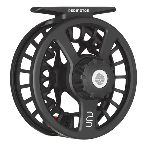 Redington Run Fly Reel Spare Spool - AvidMax