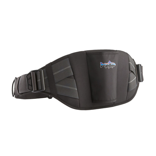 ウェア Patagonia WS Wading Support Belt Patagonia Wading Support Belt - AvidMax
