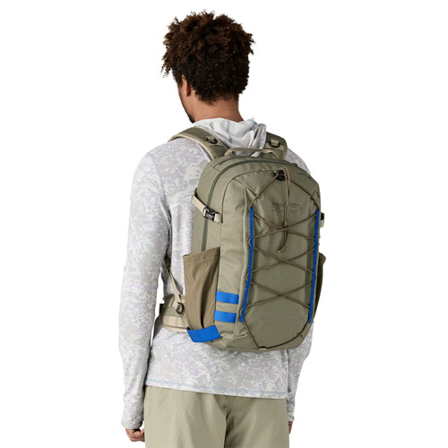 Patagonia Stealth Backpack 25L - AvidMax