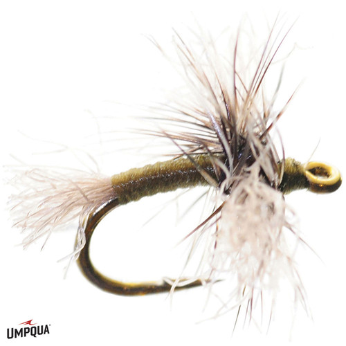 960-skitteringmidgefly-